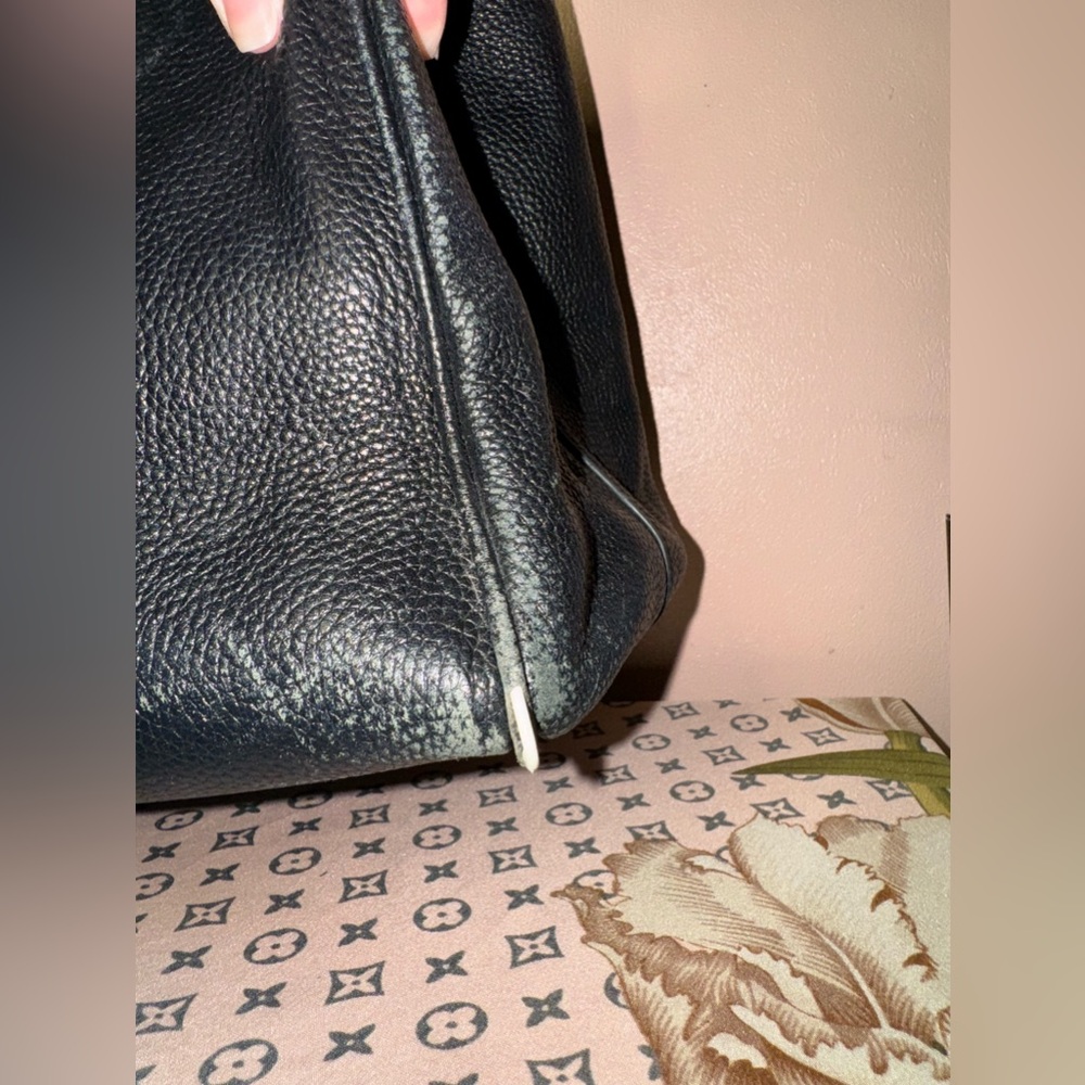 Kate Spade Mulberry Street Leighann Tote Bag - Picture 4 of 13